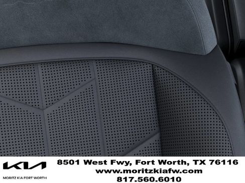 New 2027 Kia Telluride SX Prestige X-Pro AWD/4WD image 24