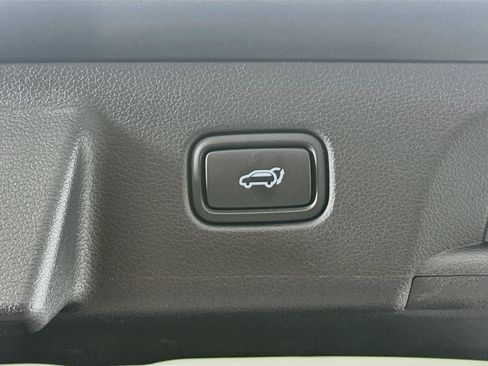 Used 2024 Hyundai Palisade Calligraphy AWD/4WD image 33