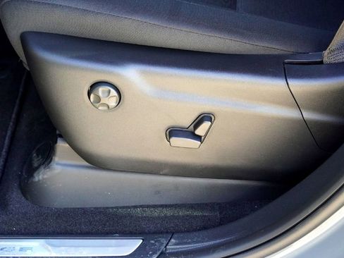 New 2026 Dodge Durango GT w/ Blacktop Package image 23