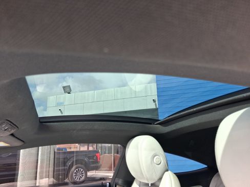 Used 2017 Mercedes-Benz C 300 4MATIC Coupe image 12