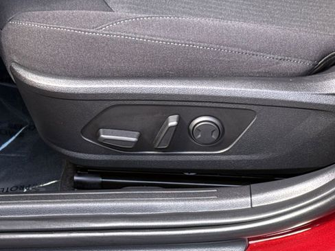 Certified 2024 Hyundai Sonata SEL FWD image 14