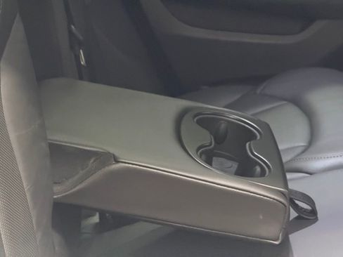 Certified 2017 Buick Envision Essence image 23