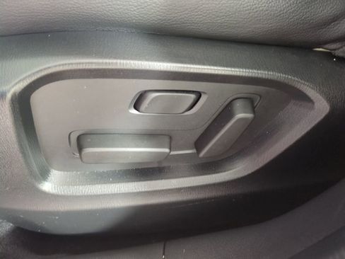 Used 2019 MAZDA CX-5 Grand Touring w/ GT Premium Package image 23