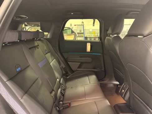 Used 2026 MINI Cooper Countryman S image 26