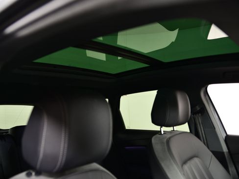 Certified 2023 Audi Q4 e-tron Premium Plus w/ Premium Plus image 12