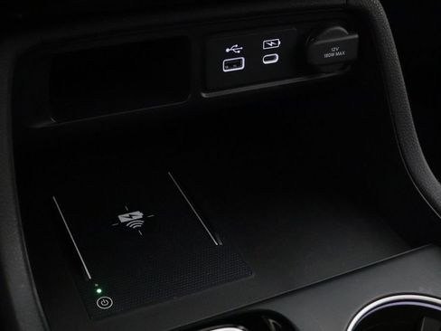 Used 2023 Honda Pilot Touring image 26