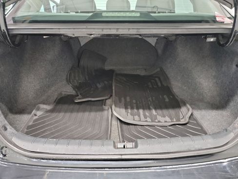 Used 2015 Honda Accord EX-L image 26