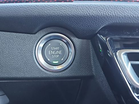 New 2026 Chevrolet Traverse RS FWD image 17