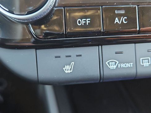 New 2026 Hyundai Elantra SEL Sport Premium image 10