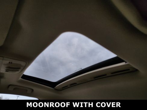 Used 2012 Buick Verano Convenience image 15