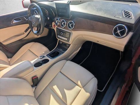 Used 2019 Mercedes-Benz GLA 250 image 19