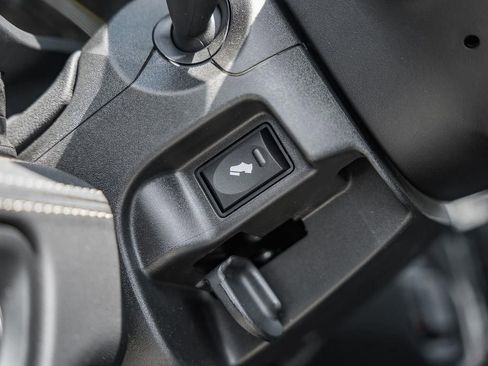 New 2025 RAM 2500 Power Wagon image 47