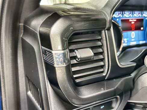 Used 2023 Ford F150 XLT w/ Equipment Group 302A High image 15