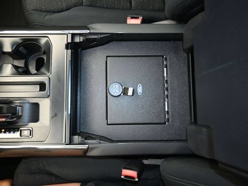 Used 2023 Ford F150 XLT w/ Equipment Group 301A Mid AWD/4WD image 20