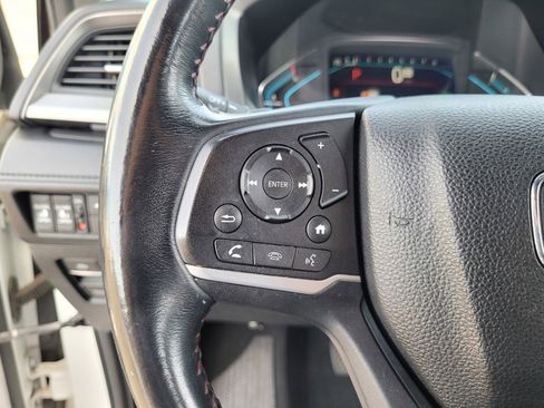Used 2023 Honda Odyssey Sport image 21