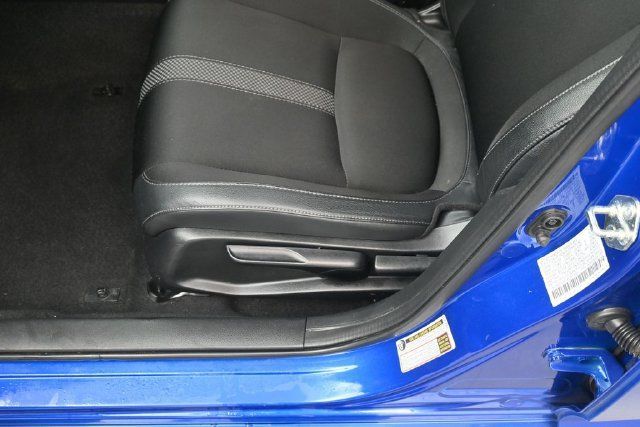 Used 2020 Honda Civic Sport image 13