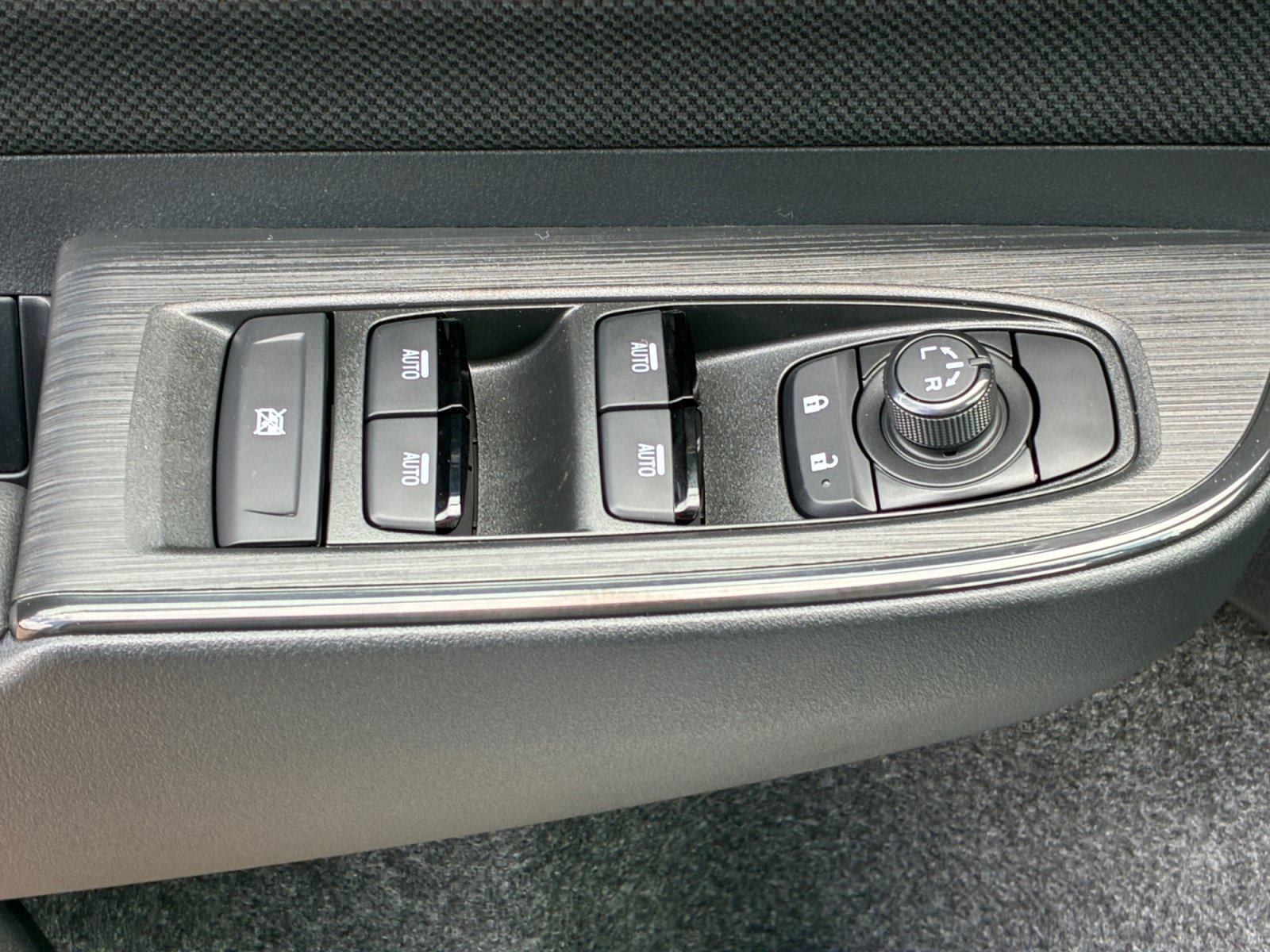 New 2026 Subaru Outback Premium AWD/4WD image 13