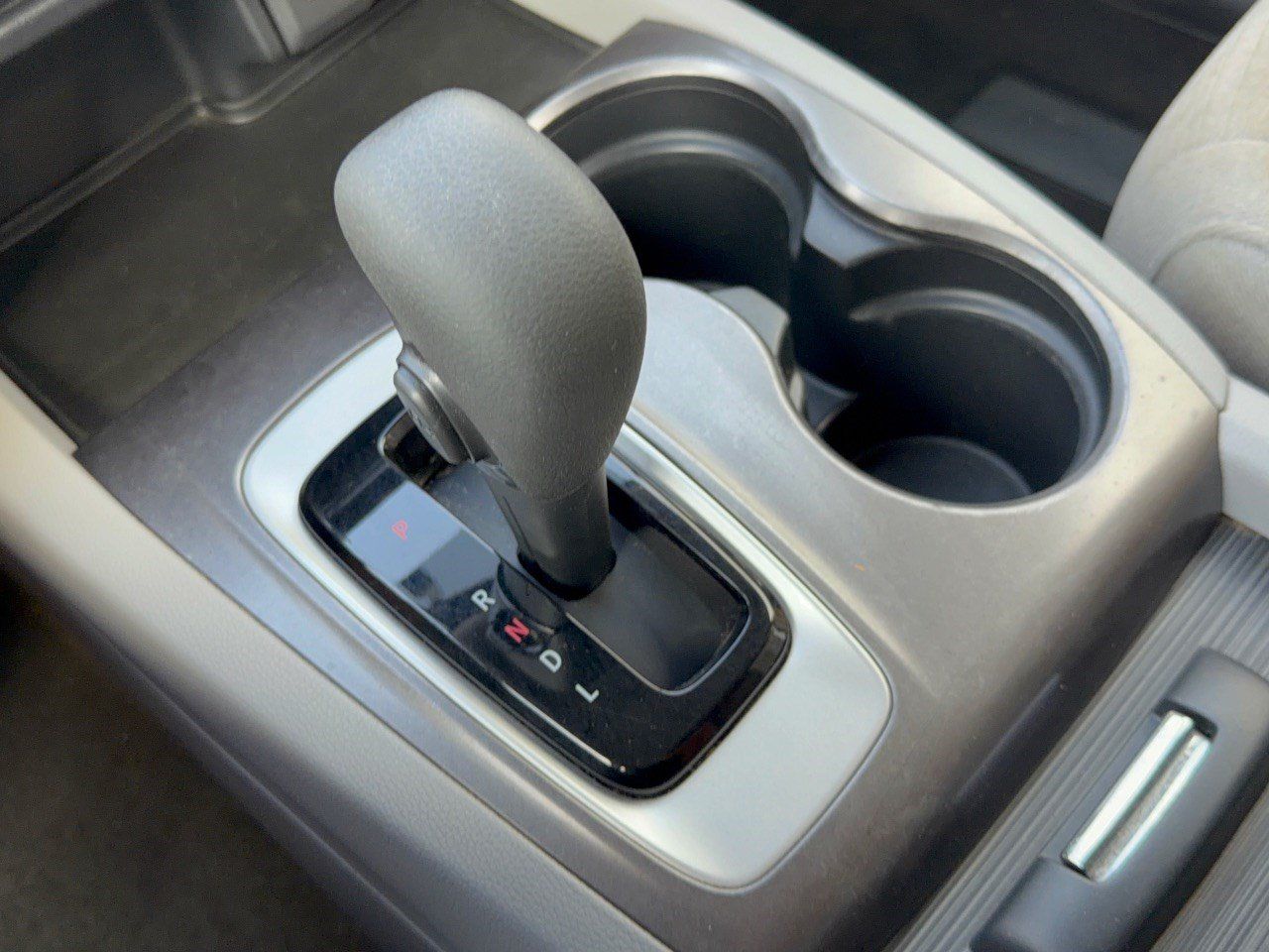 Used 2016 Honda Pilot LX image 21