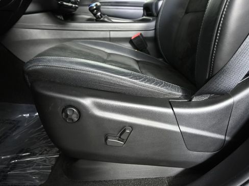Used 2022 Dodge Durango GT AWD/4WD image 23