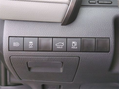 Used 2023 Toyota Camry LE image 20