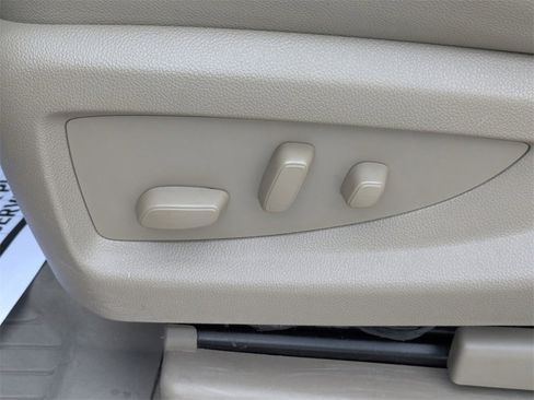 Used 2019 GMC Yukon SLT w/ Open Road Package image 22