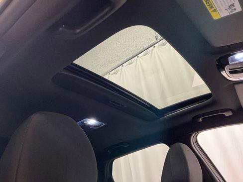 Used 2022 Hyundai Santa Cruz SEL Premium w/ Cargo Package image 21