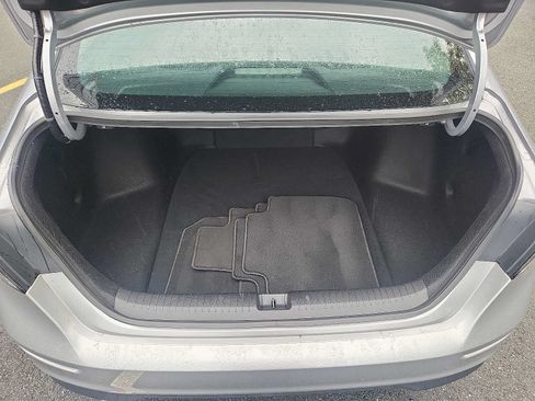 Used 2023 Honda Accord EX image 27