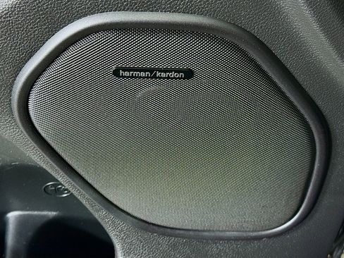 Used 2022 Dodge Durango R/T image 13