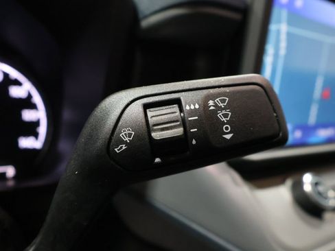 Used 2024 Ford Maverick Lariat w/ Black Appearance Package image 66