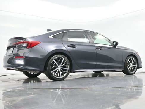 Used 2024 Honda Civic Touring image 54