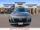 Used 2023 Hyundai Tucson SEL w/ Convenience Package image 3