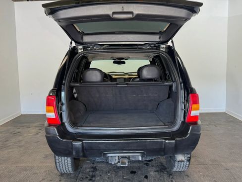 Used 2000 Jeep Grand Cherokee Laredo AWD/4WD image 27