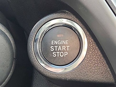 Certified 2025 Subaru Crosstrek 2.5i Limited image 23