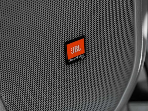 Used 2017 Toyota Highlander Limited image 44