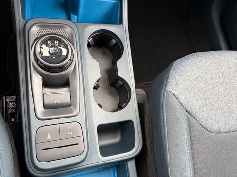 New 2026 Ford Maverick XLT w/ 4K Tow Package image 33