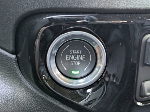 New 2026 Chevrolet Silverado 2500 LT w/ All Star Edition image 26