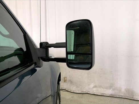 Used 2012 GMC Sierra 1500 SLE w/ Power Tech Package image 11