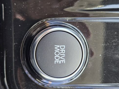 New 2025 Ford Explorer Platinum w/ LUX Leather Package image 21