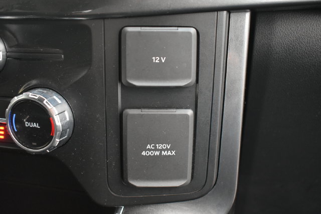 Used 2022 Ford F150 XLT w/ Equipment Group 302A High AWD/4WD image 33