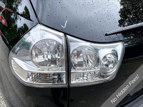 Used 2009 Lexus RX 350 AWD image 27