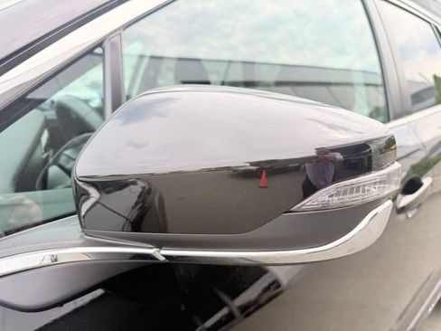 Used 2023 Subaru Outback Premium AWD/4WD image 10