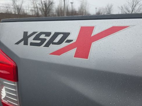 Used 2015 Toyota Tundra SR5 w/ SR5 Upgrade Package image 15