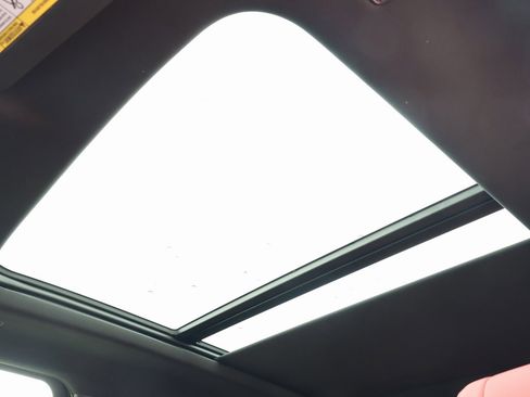 New 2026 Toyota Tundra TRD Pro image 3