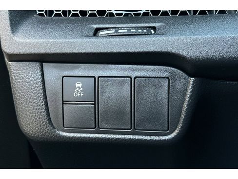 Used 2024 Honda CR-V EX image 44