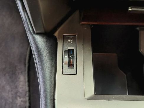 Used 2019 Lexus GX 460 Premium AWD/4WD image 26