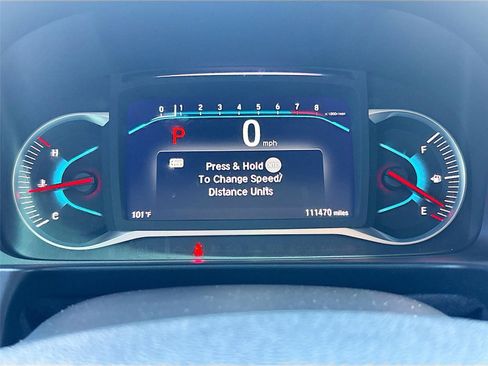 Used 2020 Honda Pilot EX-L image 12