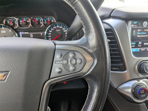 Used 2020 Chevrolet Tahoe LS image 20