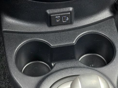 Used 2018 Nissan Versa SV w/ SV Special Edition Package FWD image 32