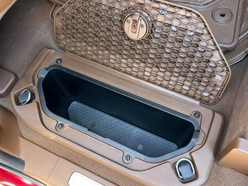 Used 2019 RAM 1500 Limited RWD image 55