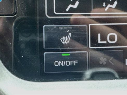 Certified 2022 Subaru Outback Limited XT AWD/4WD image 19
